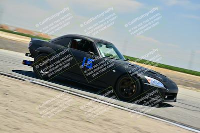 media/May-24-2025-Turn8 Trackdays (Sat) [[034586b55d]]/6 Beginner/Session 2 (Cotton Corners-Grapevine)/